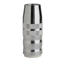 RADNOR RAD64006251 