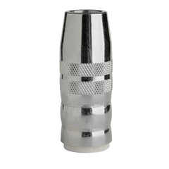 RADNOR RAD64006251 