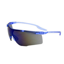 RADNOR SS-7173-BLMIR 