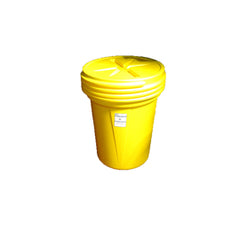RADNOR MBWGPSK-30 