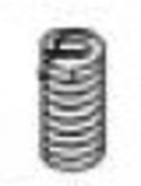 RADNOR 94-800-077 