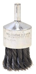 RADNOR 97754 