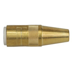 RADNOR NST-3800B 