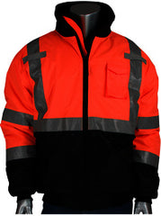 RADNOR PIP333-1740-OR/L 