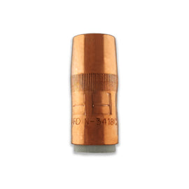 RADNOR N-3418C 