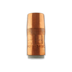 RADNOR N-3418C 