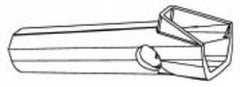 RADNOR 94-370-163 