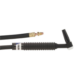 RADNOR 9F-25-R 