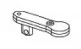 RADNOR 94-048-088 