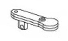 RADNOR 94-048-088 