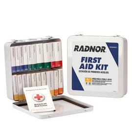 RADNOR 64058072 