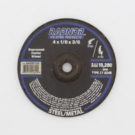 RADNOR 66243533260 