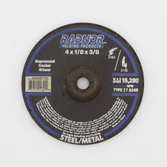 RADNOR 66243533260 