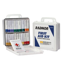 RADNOR 64058073 