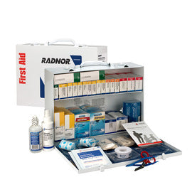 RADNOR 64058060 
