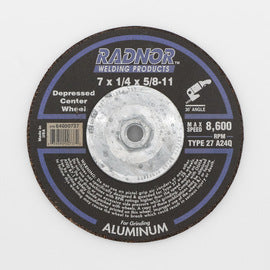 RADNOR 66252918122 