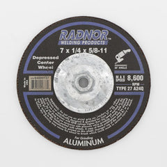 RADNOR 66252918122 