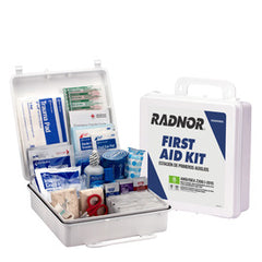 RADNOR 64058055 
