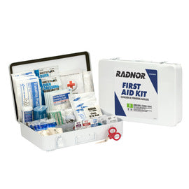 RADNOR 64058054 