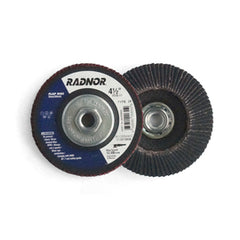 RADNOR 66261133001 