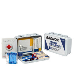 RADNOR 64058085 