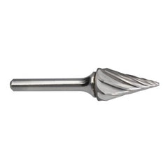RADNOR 64007499 