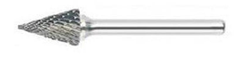 RADNOR 64006966 