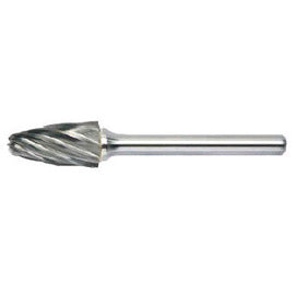 RADNOR 64006937 