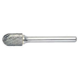 RADNOR 64007210 