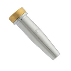 RADNOR 6290-VVC-1-1/2 