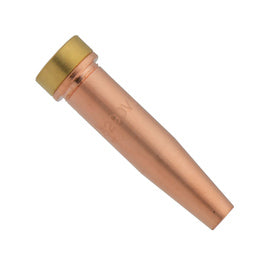 RADNOR 6290-VVCU-2 