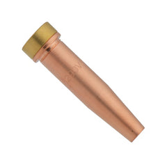 RADNOR 6290-VVCU-2 