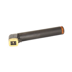 RADNOR 64002069 
