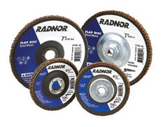 RADNOR 63642502915 