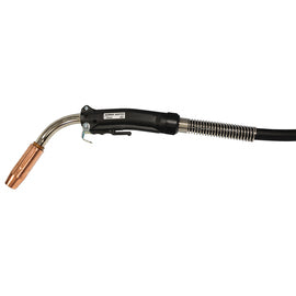 RADNOR 64002460 
