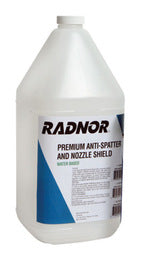 RADNOR 64000112 