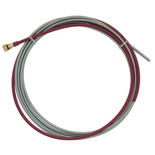 RADNOR 415-116-25 