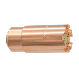 RADNOR 2290-4H 