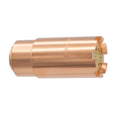 RADNOR 2290-4H 