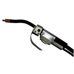 RADNOR 1260-15RAD 