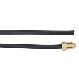RADNOR 41V30R-50 
