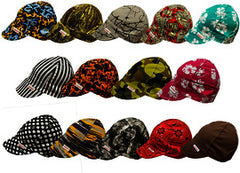 RADNOR 10700 