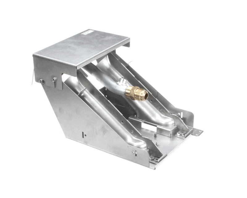 PITCO B8041002 HOUSEWARES & COOKING