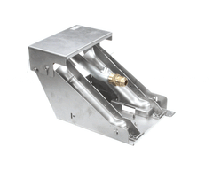 PITCO B8041002 HOUSEWARES & COOKING