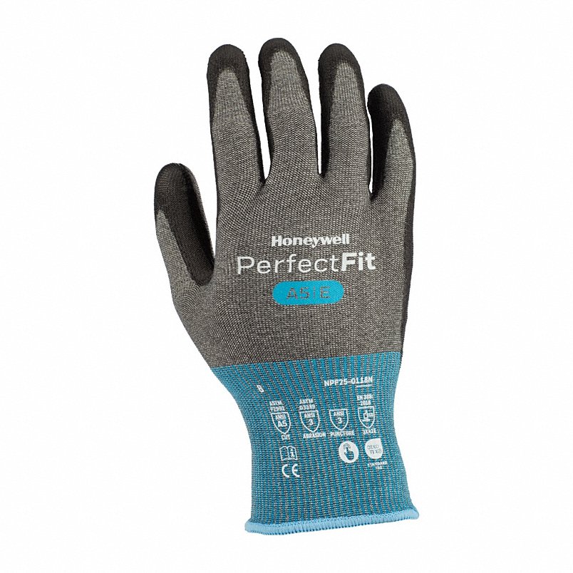 PERFECT NPF25-0118N-10 