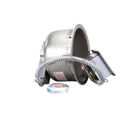 AJ ANTUNES ROU7000200 HOUSEWARES & COOKING