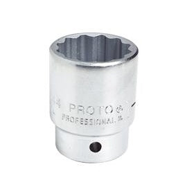 PROTO J5528 
