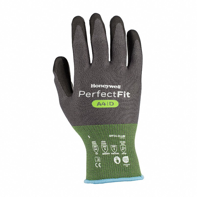 PERFECT NPF24-0118N-6 