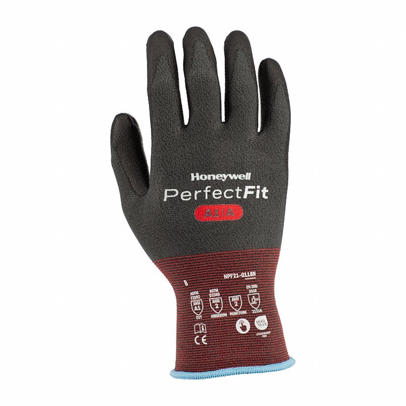 PERFECT NPF21-0118N-6 