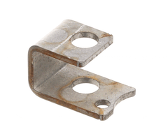 PITCO A8037001C HOUSEWARES & COOKING